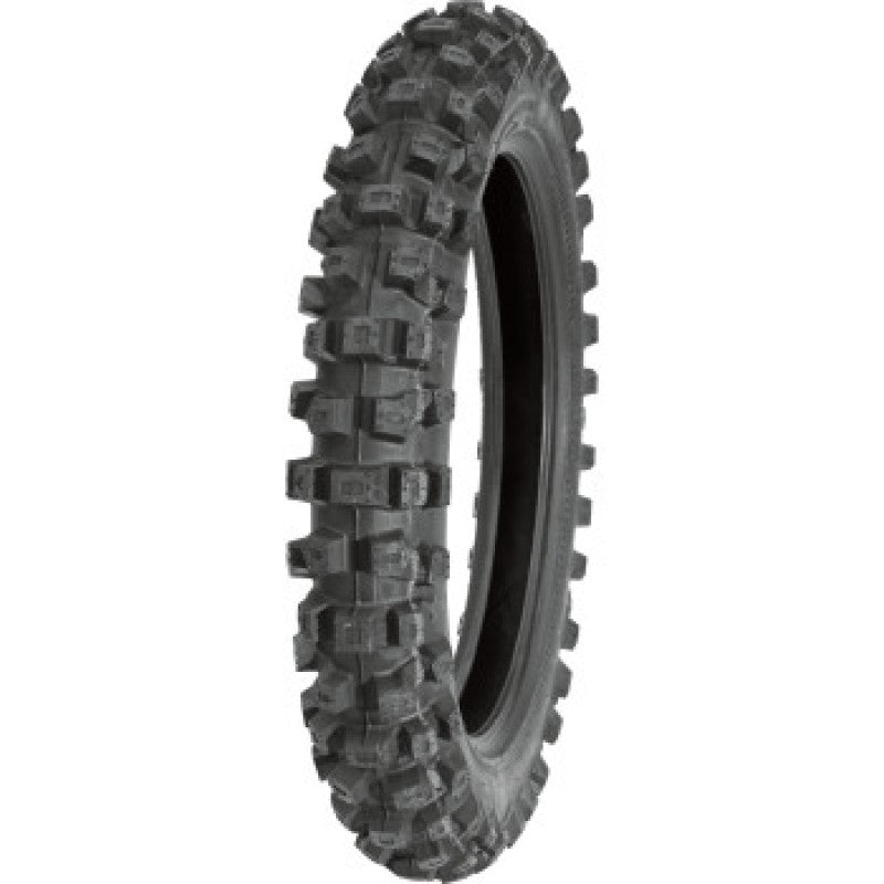 Bridgestone M22 Tire - 3.00-16 43M Rear for Mini and Small Bikes
