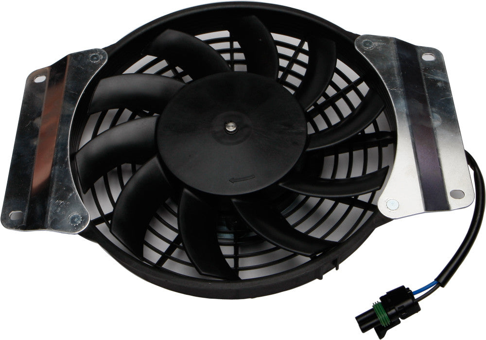 ATV/UTV Cooling Fan