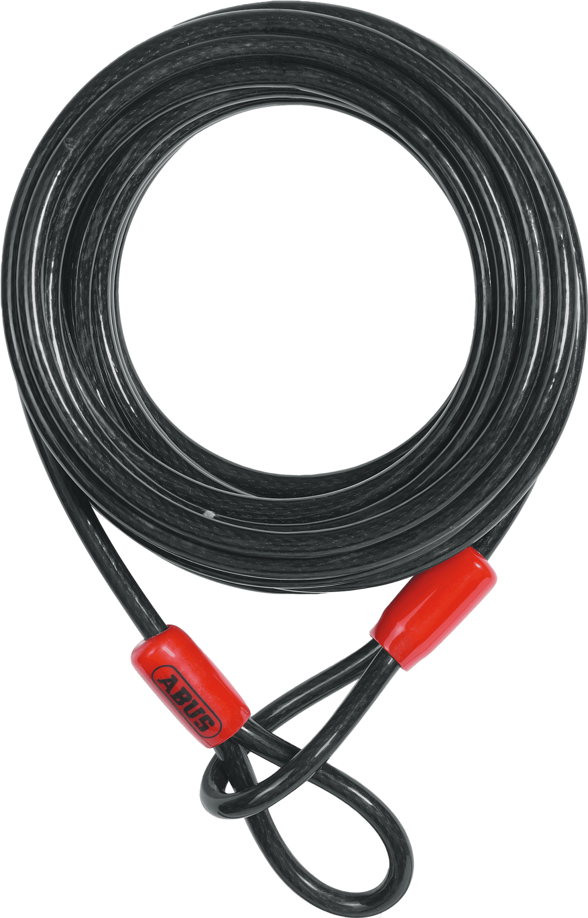Cobra Loop Cable 33ft - Kelly Motorsports