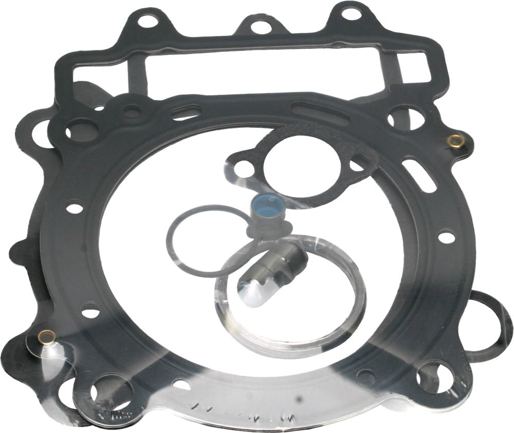 Cometic Top End Gasket Kit 96mm | Kawasaki KX450F 2006-2008 - Kelly Motorsports