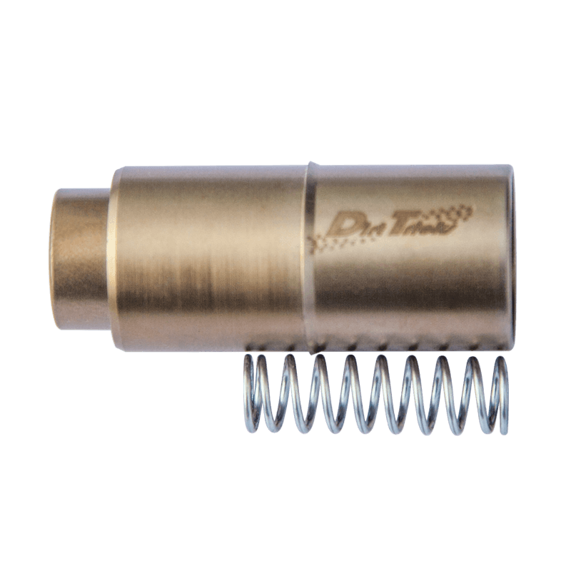 DIRT TRICKS TC-2 Timing Chain Tensioner for Husqvarna and KTM 4-Stroke Engines