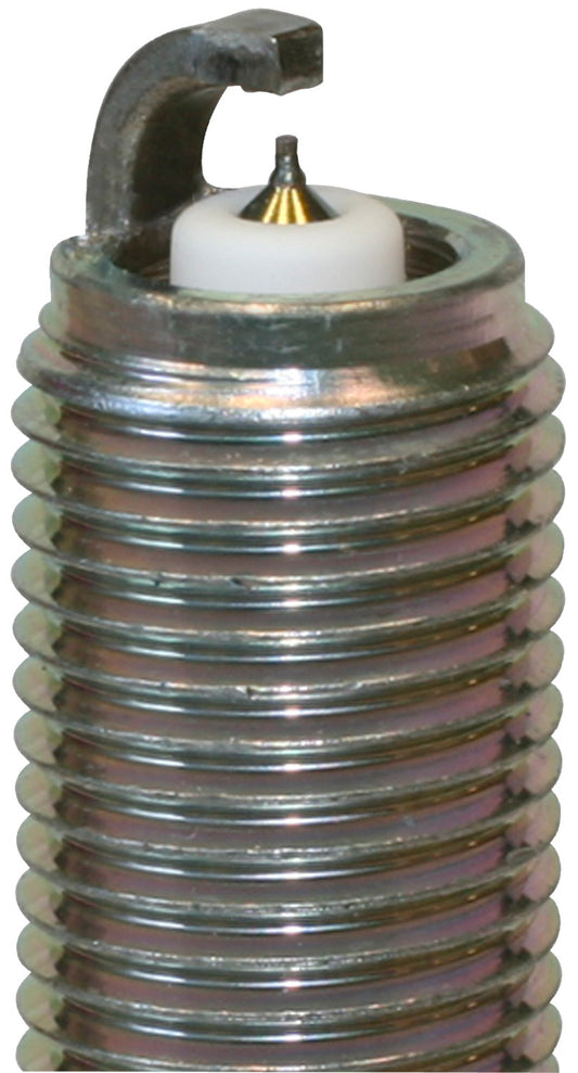 NGK Spark Plug 6213/04 for Honda CRF450R and CRF450RX Models