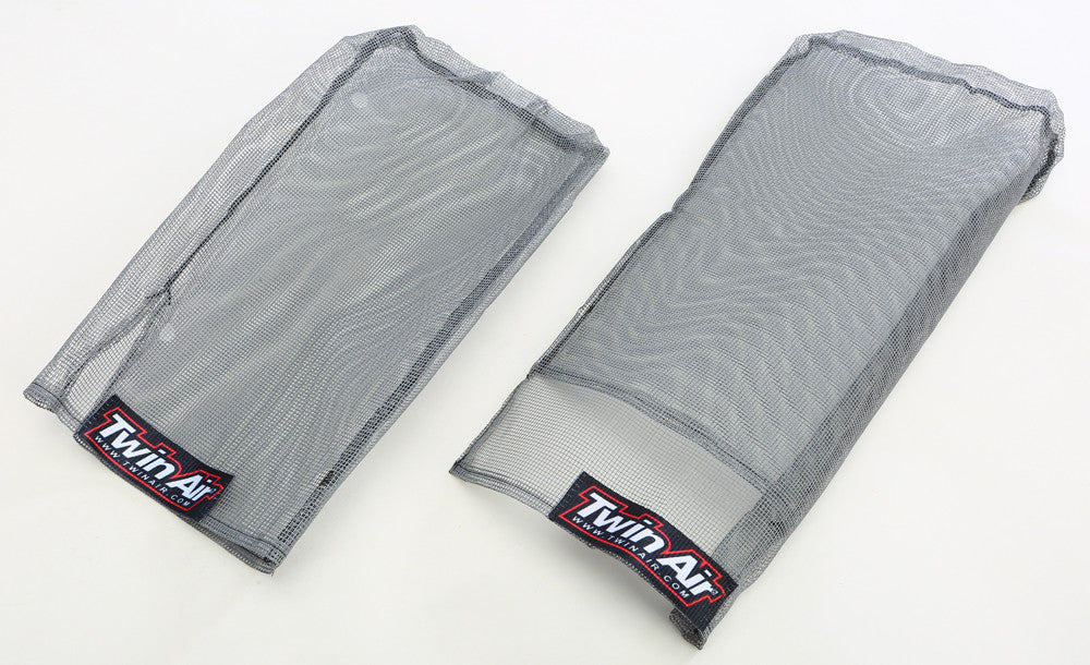 Radiator Sleeve