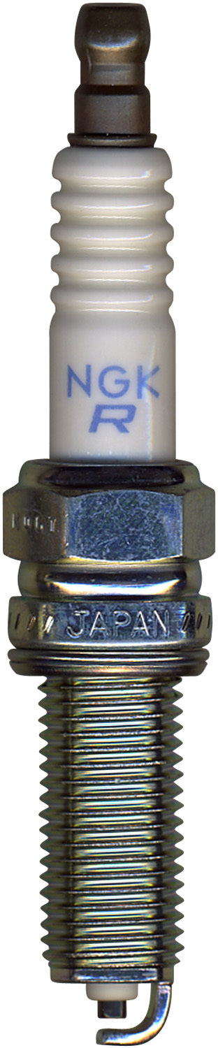 NGK Spark Plug #92650/10 for Snow Cats and Compatible Engines