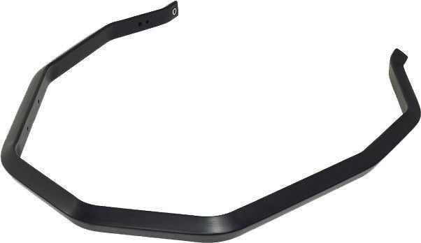 SP1 FRONT BUMPER S-D