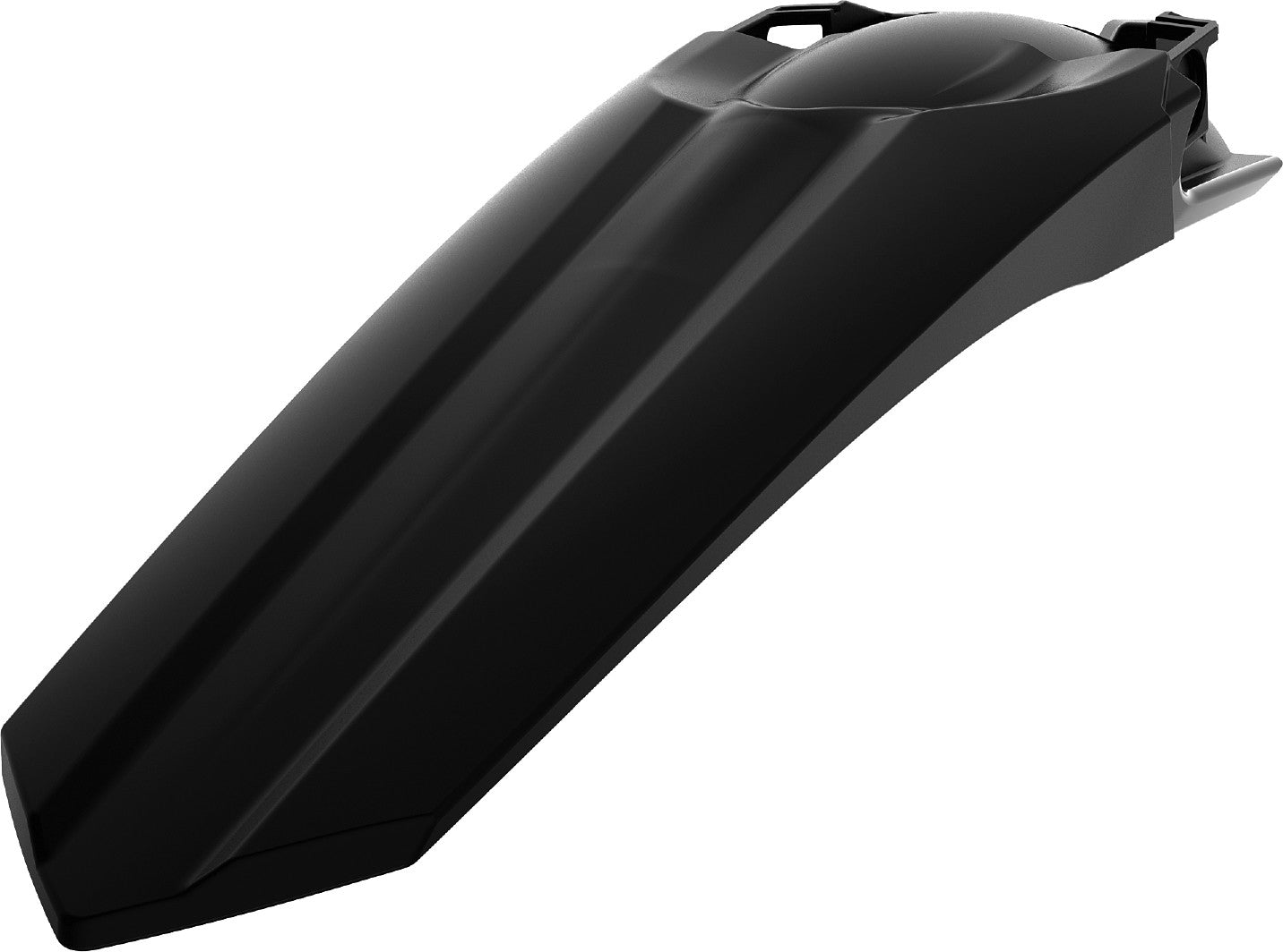 Polisport Rear Fender