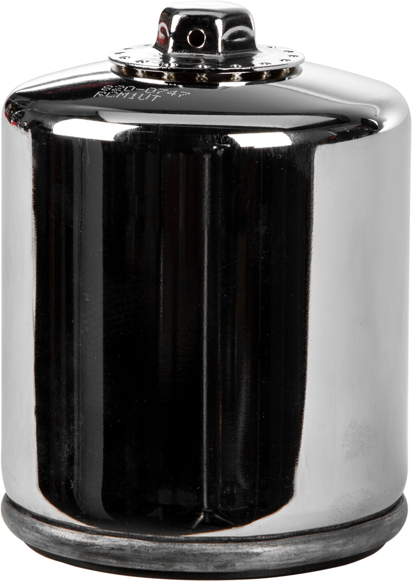 HD Oil Filters