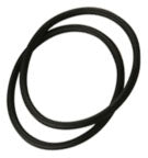 FMF O Ring Kit for KTM 125, 150 XC-W, 150 XC, 250 XC - Part 014803