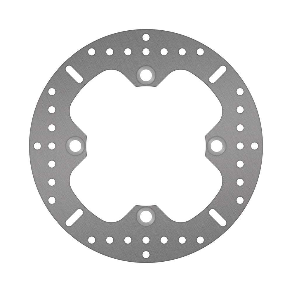 EBC Standard Brake Rotor