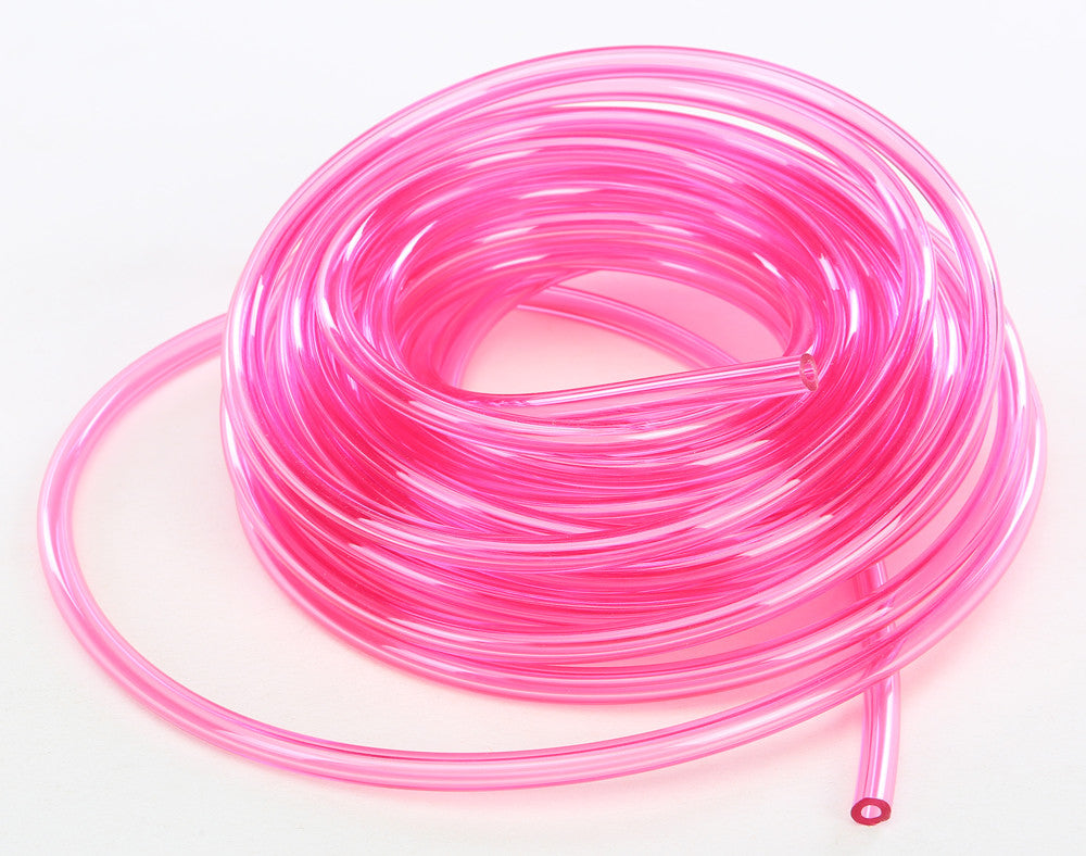 Helix Precut Fuel Line