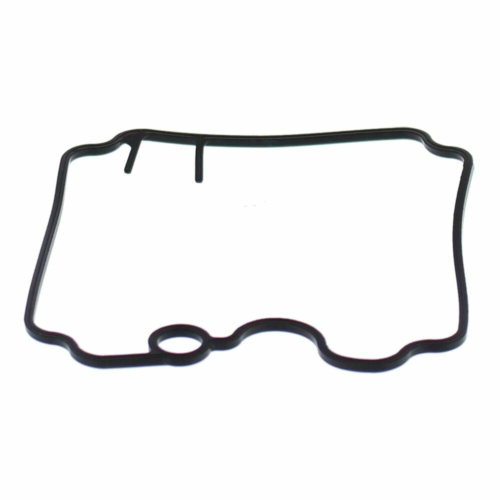 Float Bowl Gasket