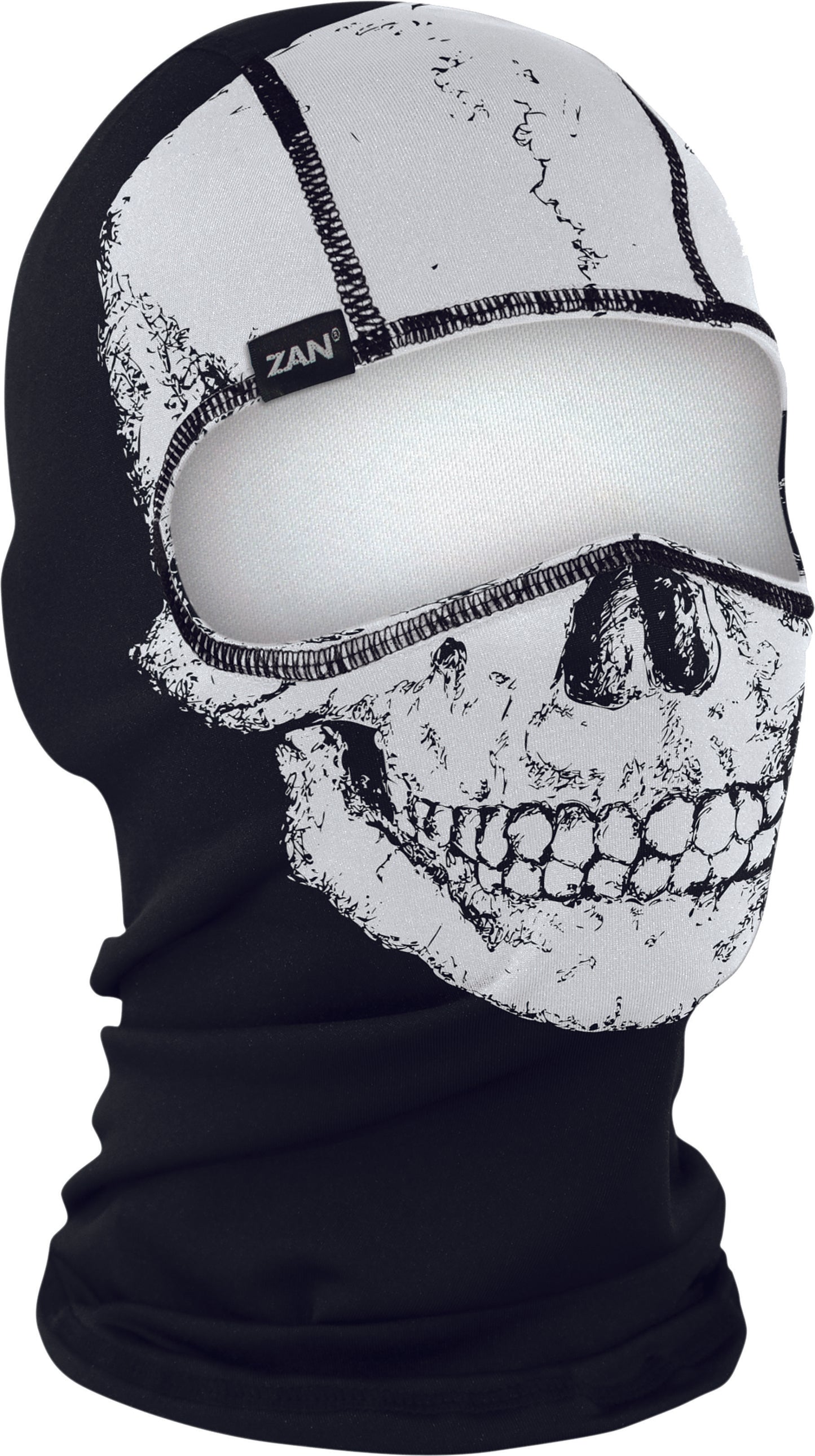 ZAN Polyester Balaclava