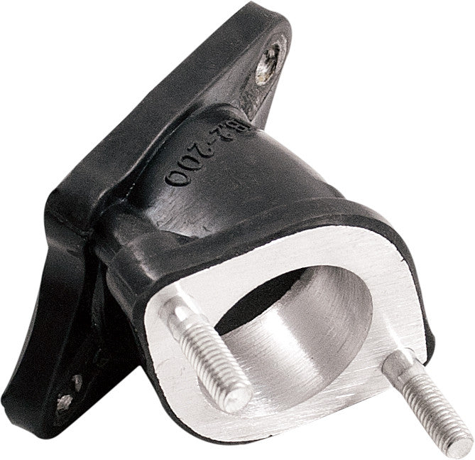 Mogo Parts Vertical Motor Intake Manifold