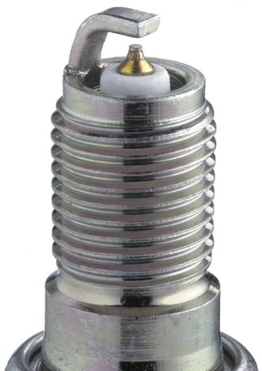 NGK Spark Plug #6419/04 for Snow Cats – Reliable Performance