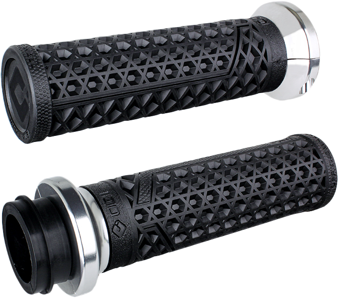 Vans Signature Indian TBW Grips