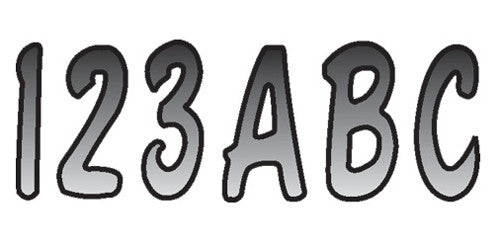 Series 200 Registration Kit