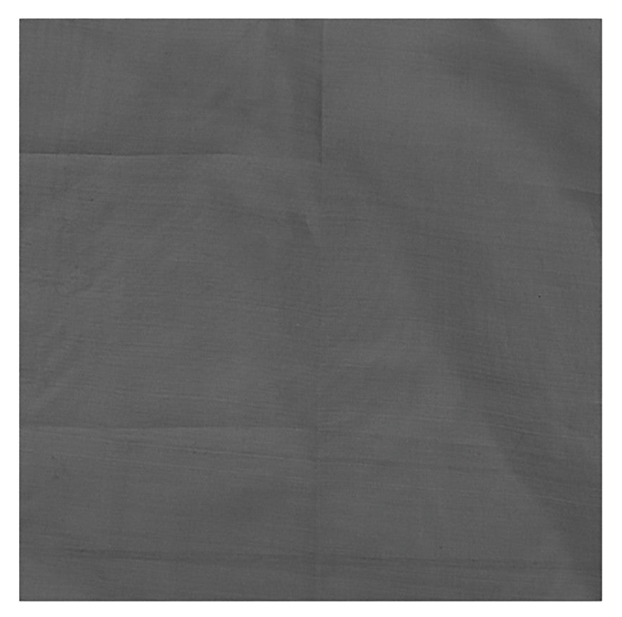Pre-Filter Material