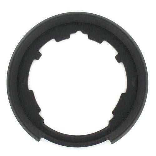 GIVI ZT480F-2R Tanklock Tank Ring for Motorcycle Fuel Tanks
