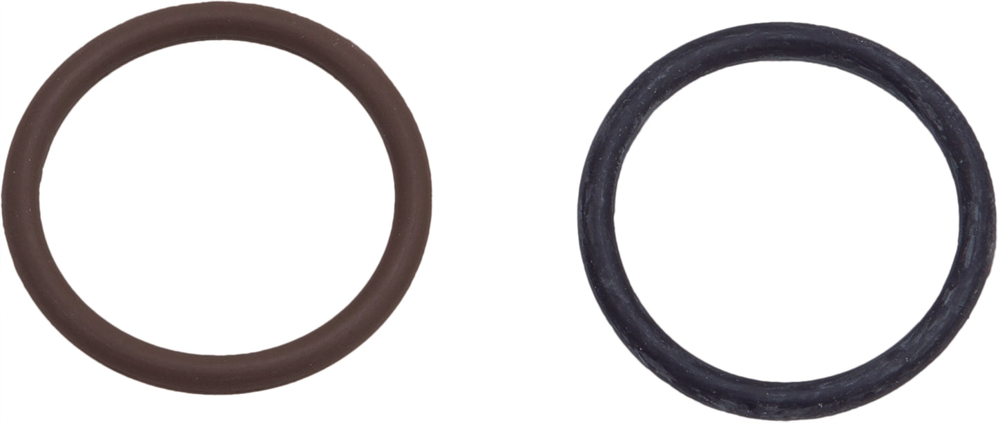Pro One Hydraulic Clutch Actuator O-Ring Kit