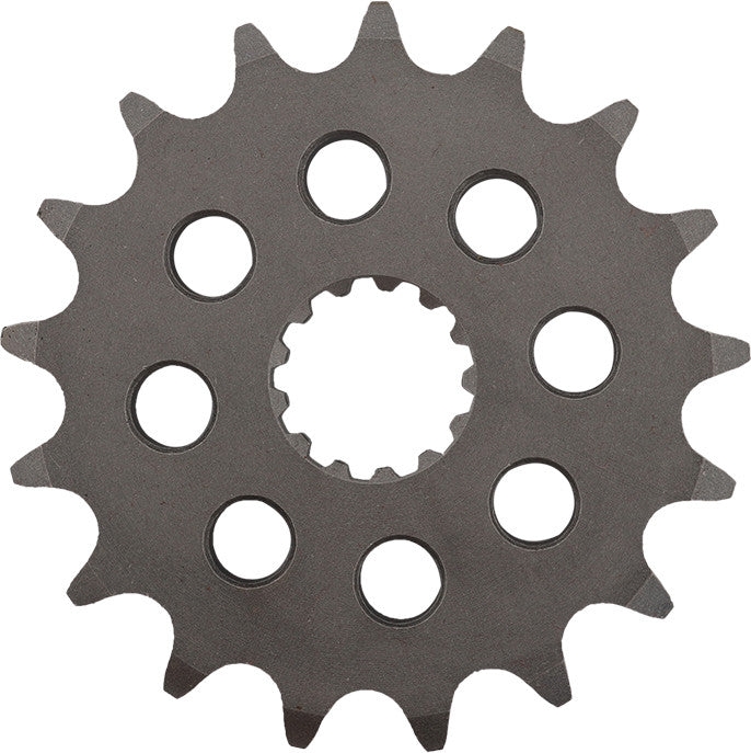 Steel Countershaft Sprocket