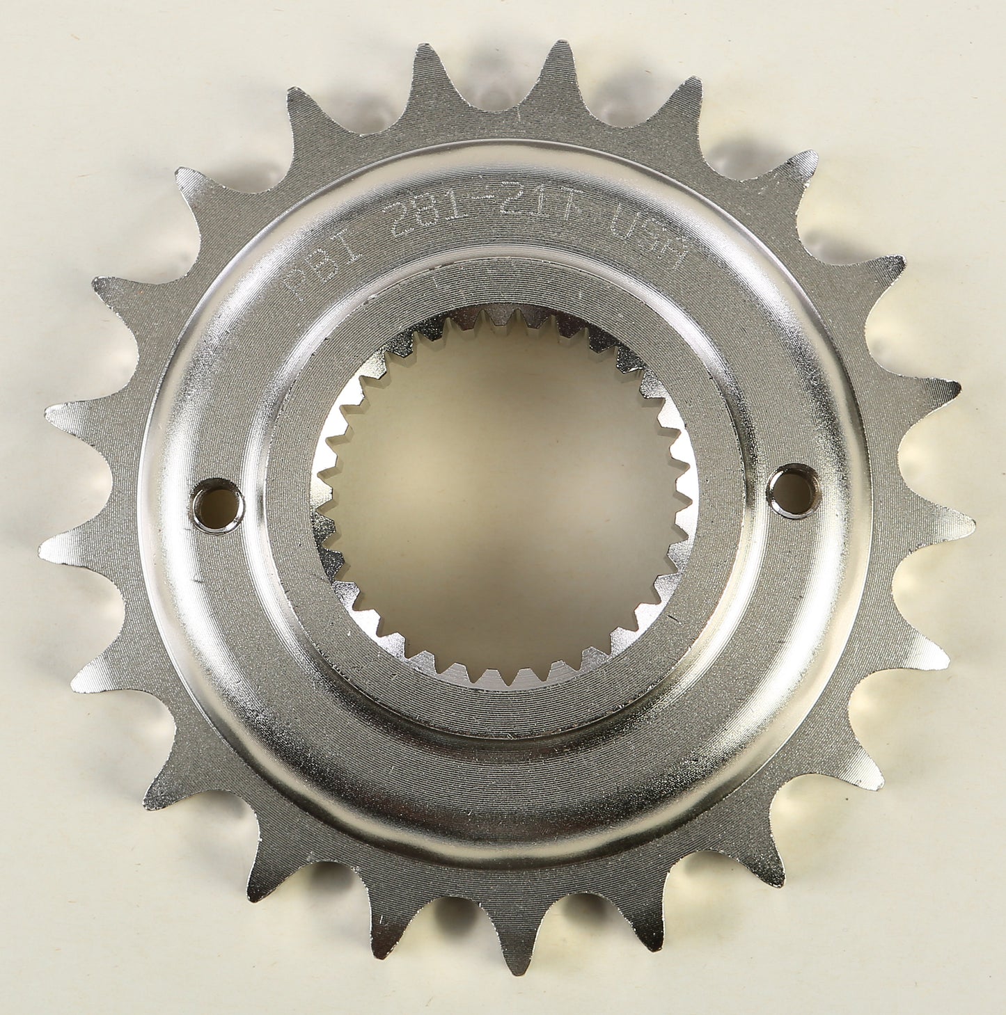 Countershaft Sprocket