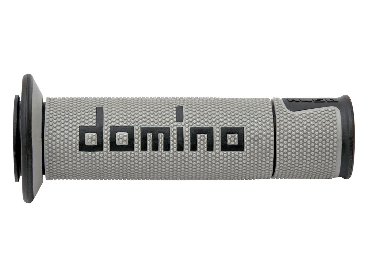 Domino Racing A450 Road Racing Grips