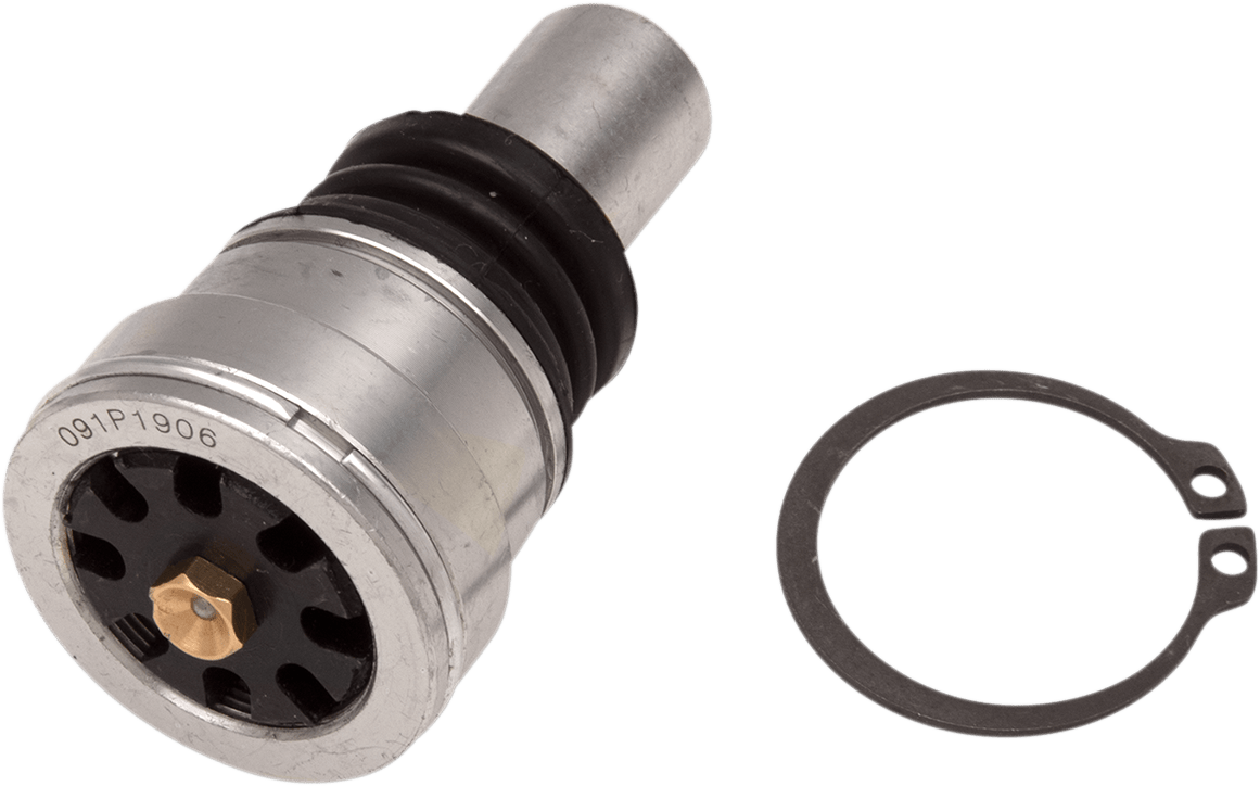 DEMON Heavy Duty Ball Joint PABJ-6009HD for Upper and Lower Suspension - Kelly Motorsports