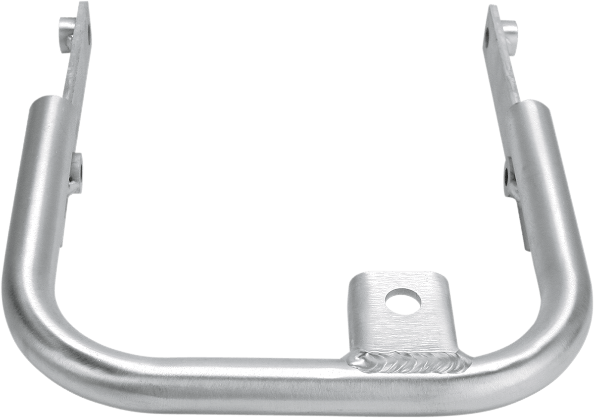 DG PERFORMANCE Honda ATC 1983-1986 Grab Bar - Part #59-2116 - Kelly Motorsports