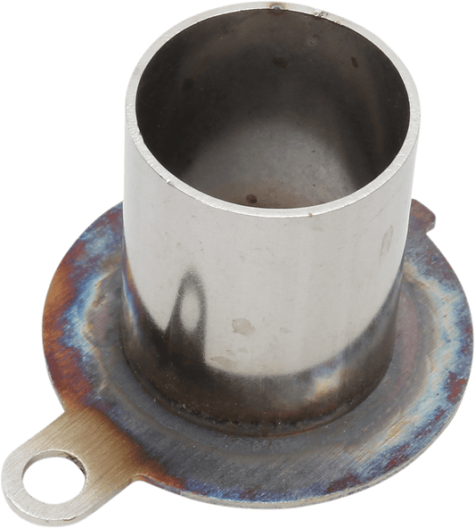 DG Performance Quiet Core V2 Series Insert - 1-1/4 inch, Part Number 079-51250 - Kelly Motorsports