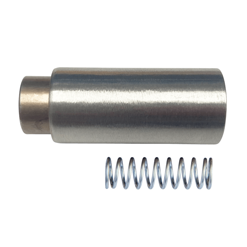Dirt Tricks TC - 3 Timing Chain Tensioner for KTM and Husqvarna 4 - Stroke Models - Kelly Motorsports