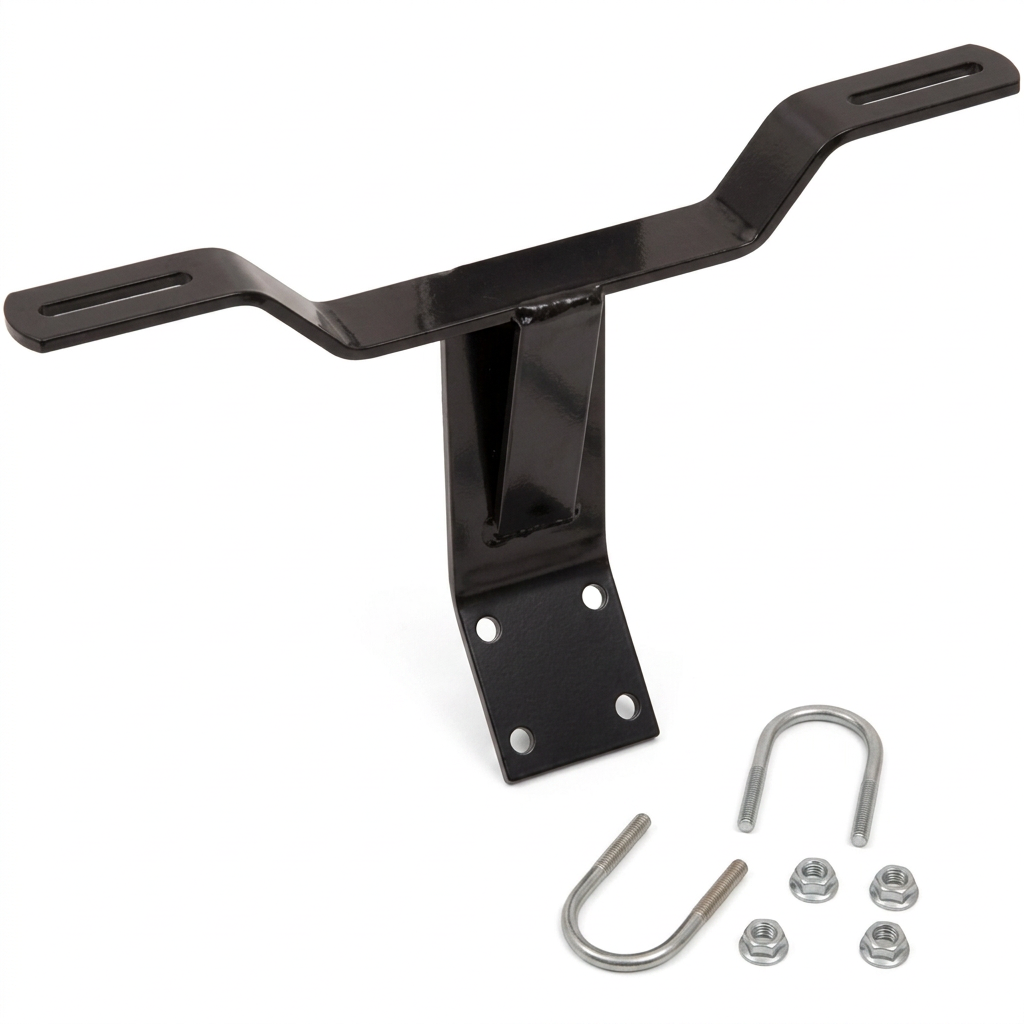 Download enhanced product image