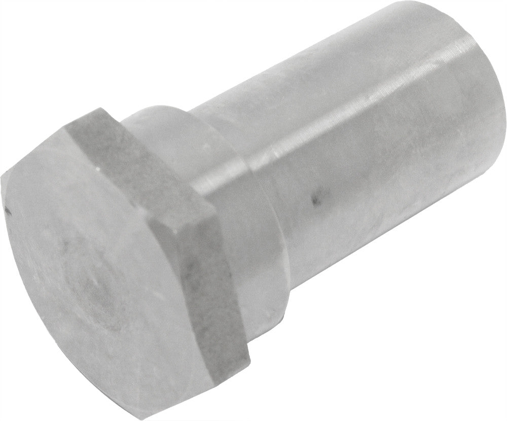 Compensator Sprocket Nut