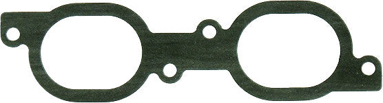 Intake/Reed Valve Gasket