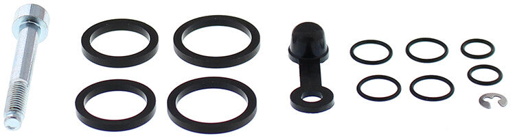 Caliper Rebuild Kit