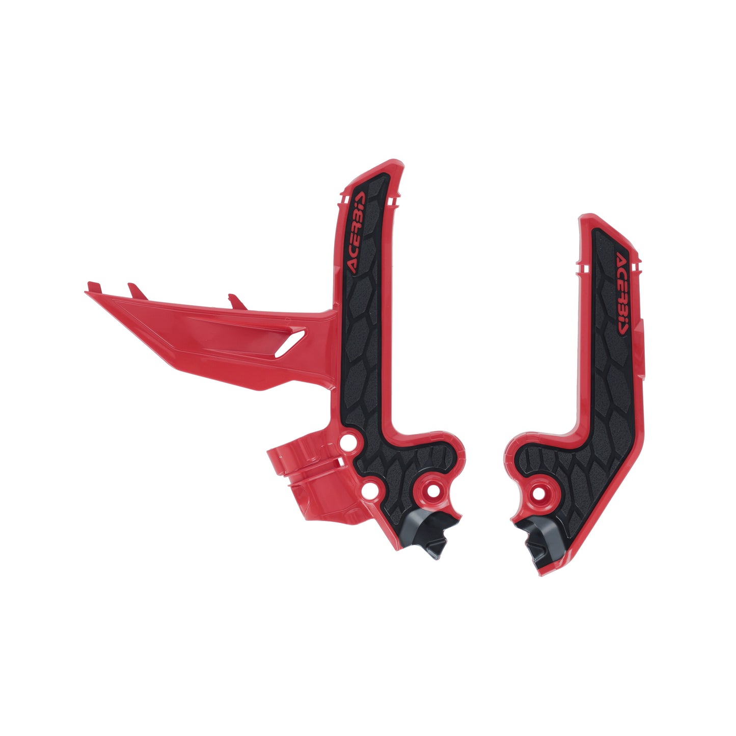 X-Grip Frame Guard