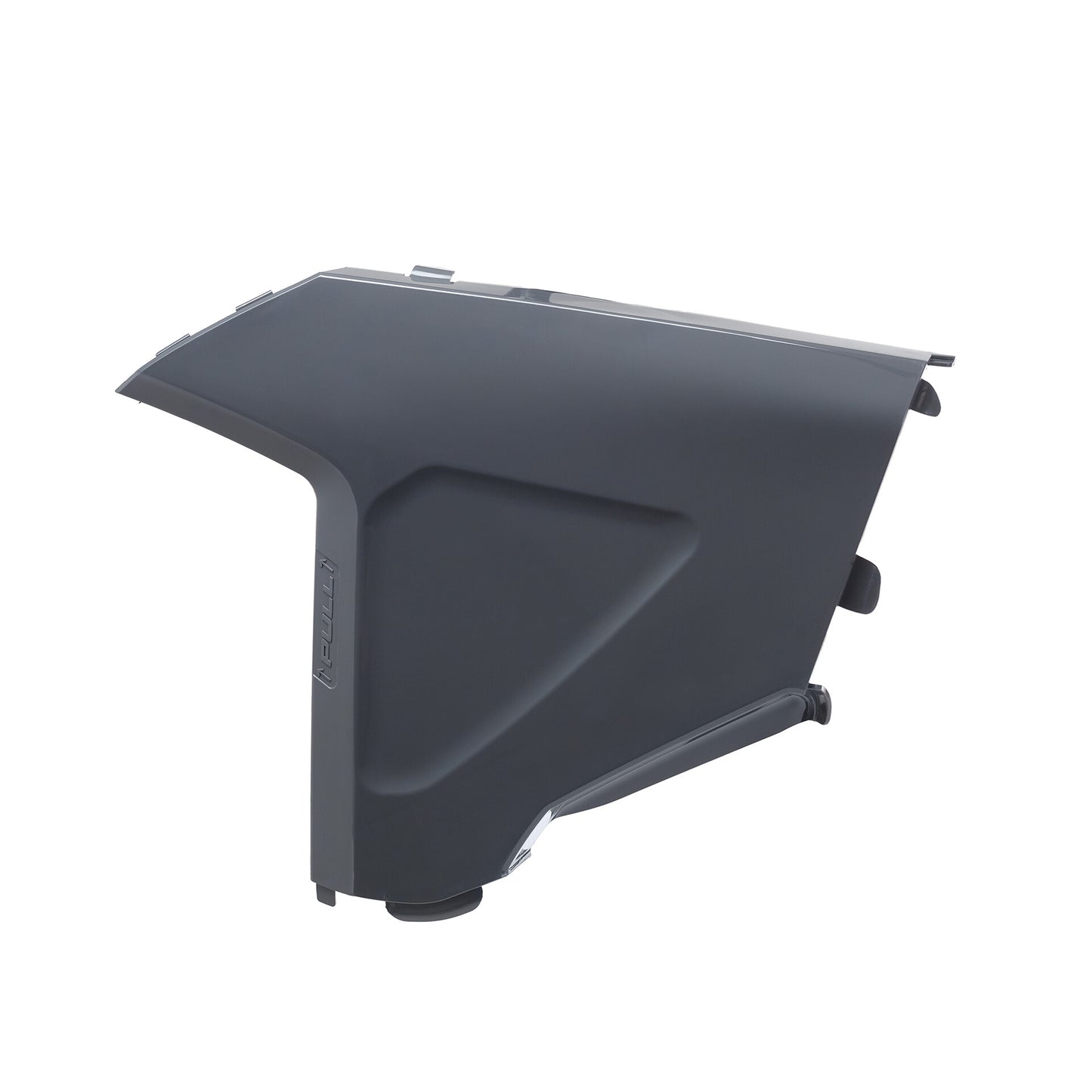 Airbox Cover