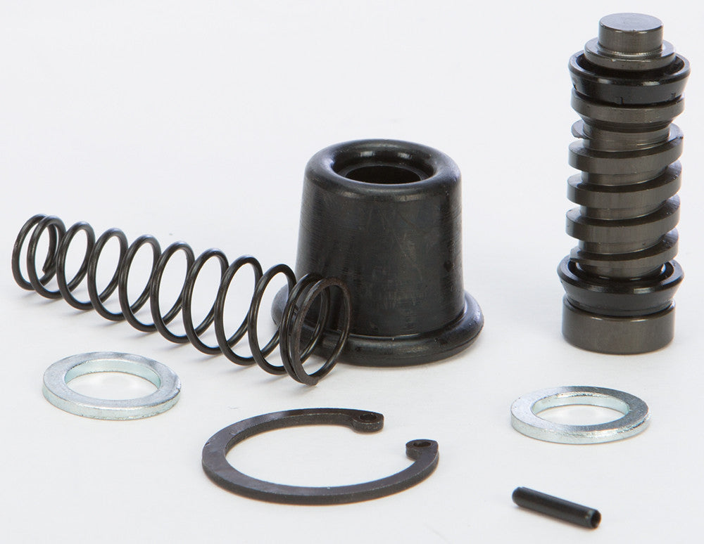 Rear Master Cylinder Rebuild Kit