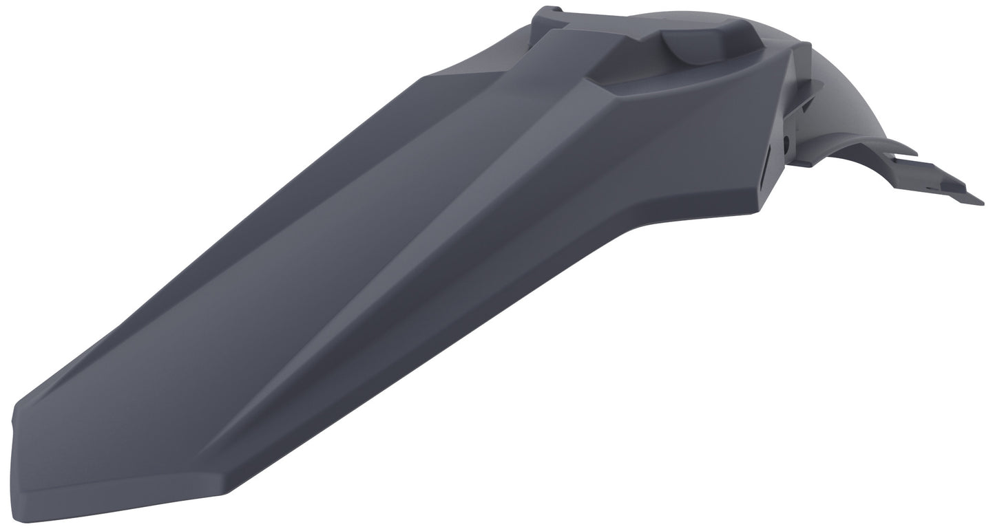 Polisport Rear Fender