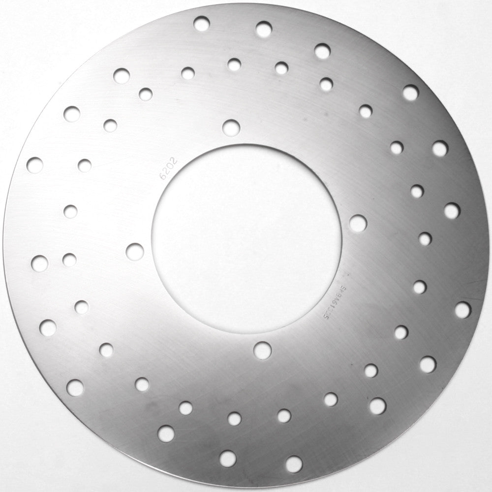 Standard Brake Rotor