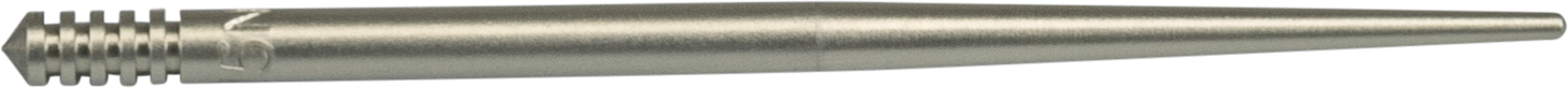 Mikuni Jet Needle