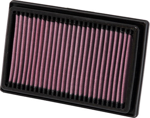 High Flow Air Filter