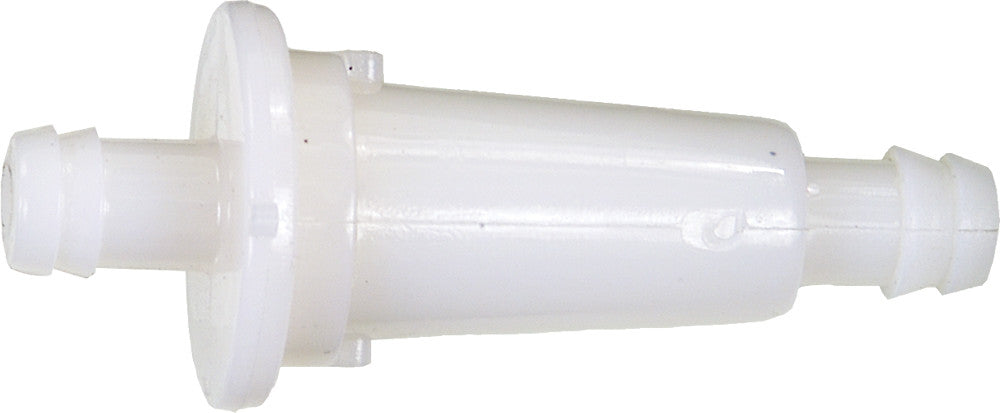 SP1 FUEL FILTER 1/4"