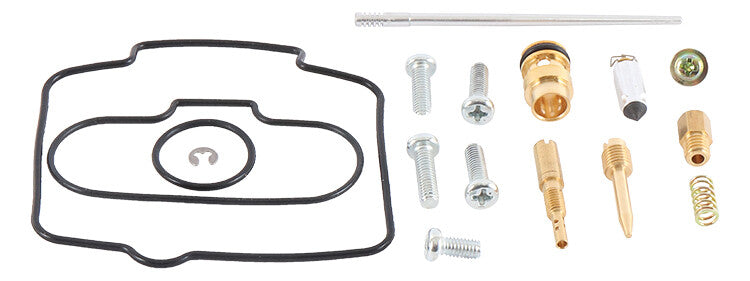 Carburetor Repair Kit