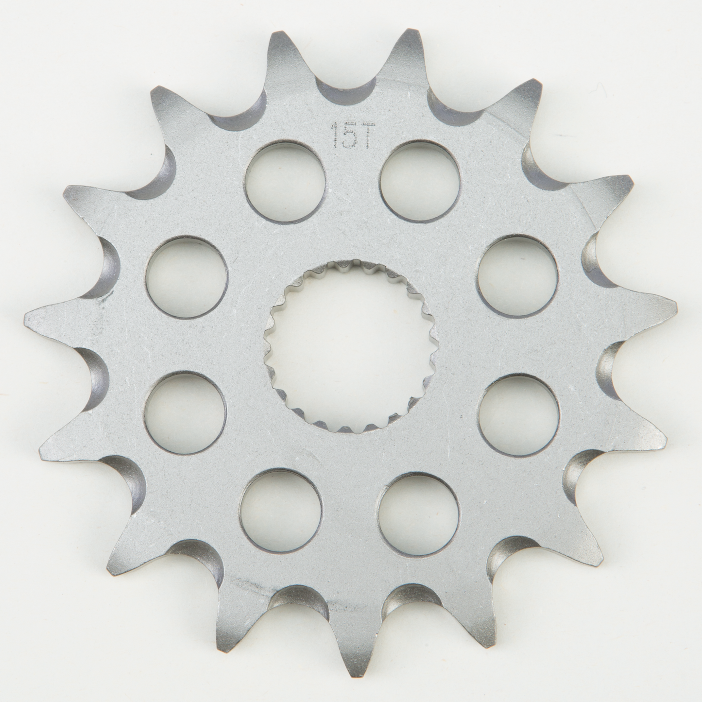 Countershaft Steel Sprocket