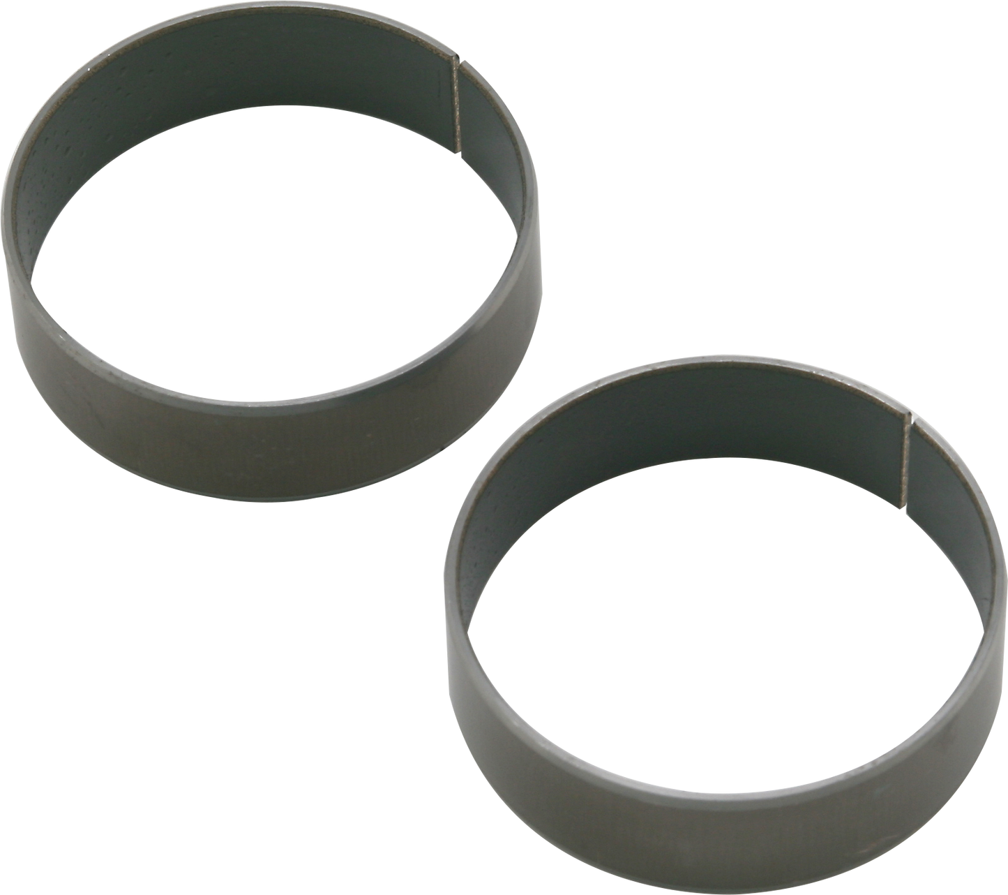 BUSHING FORK 35MM UPPER 45413-84