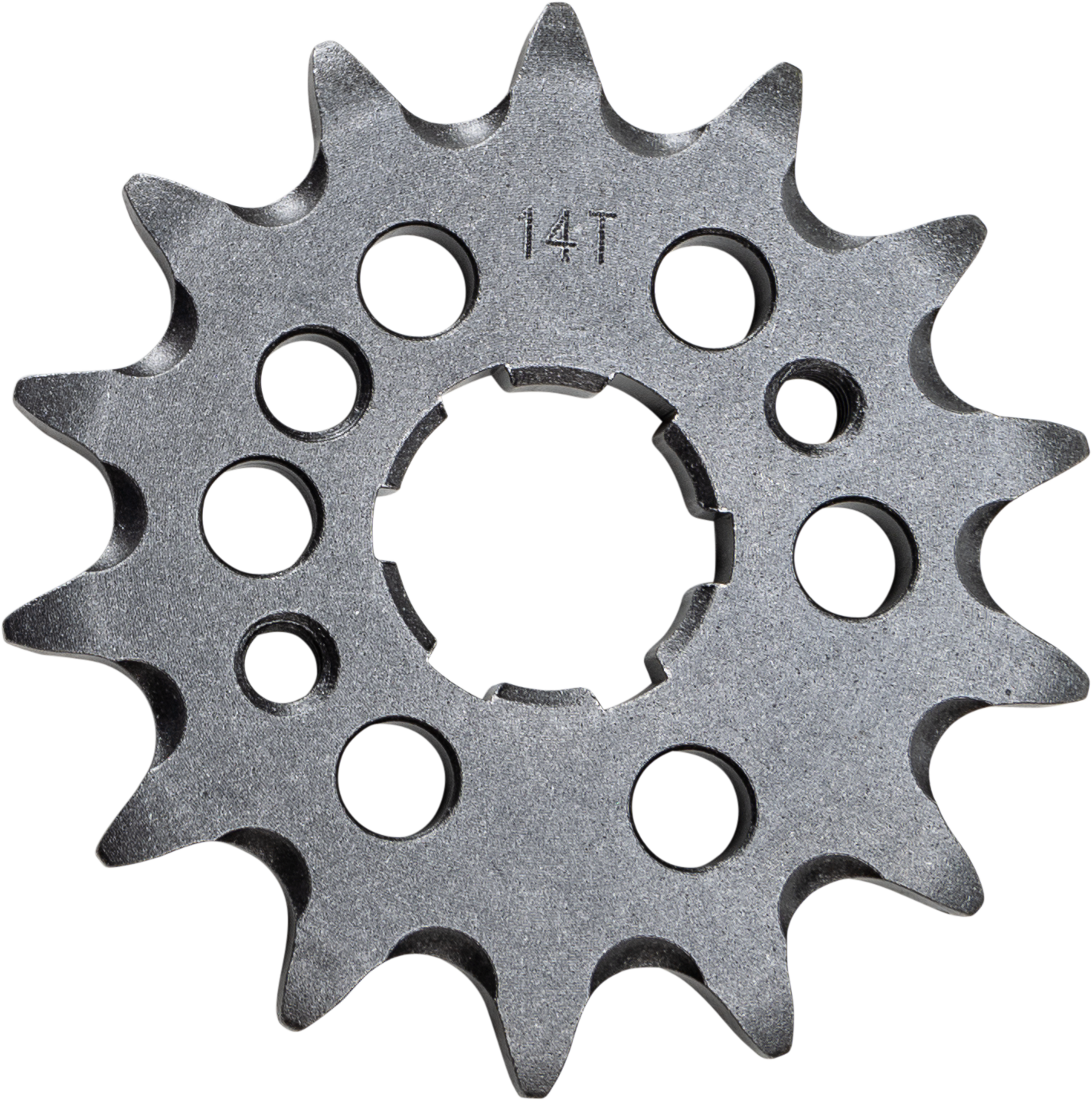 Countershaft Steel Sprocket