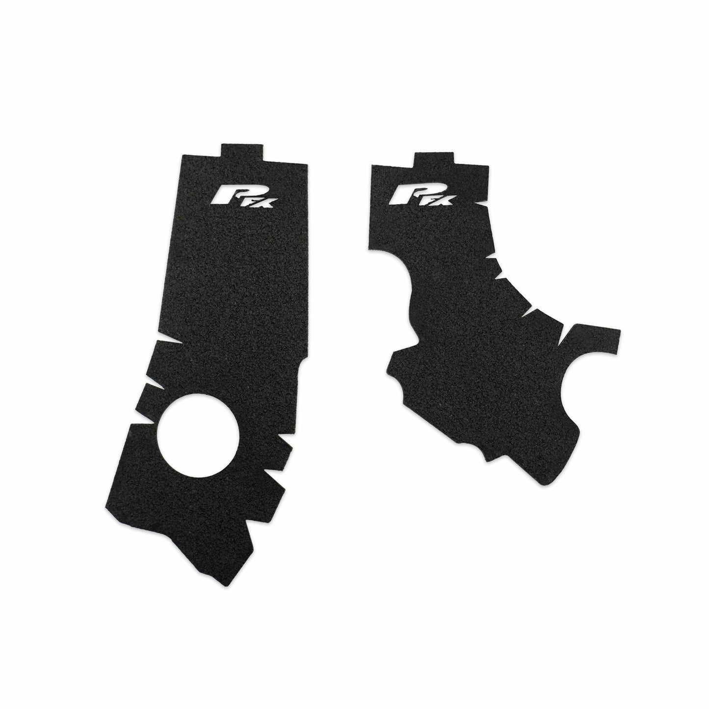 RFX Pro Series Frame Grip Tape Black for Yamaha FXGT 40100 99BK