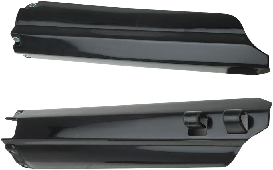 Lower Fork Cover Set