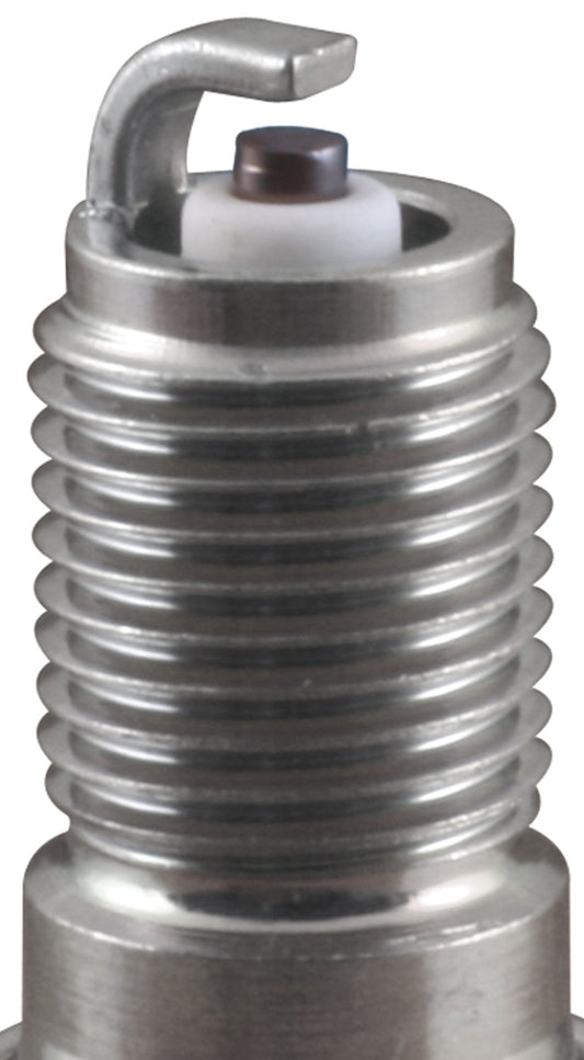 NGK Spark Plug #2688/10 for Snow Cats – High-Performance Replacement Part