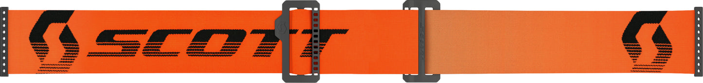 Scott Prospect Snowcross Goggle